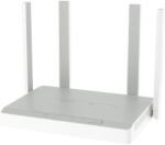 Keenetic Sprinter AX1800 (KN-3710-01) Router