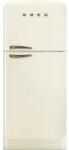 Smeg FAB50RCRB5 Frigider