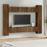 vidaXL 3120220