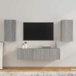 vidaXL 3120207