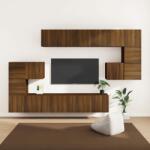 vidaXL 3120307