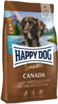 Happy Dog Supreme Sensible Canada 11 kg