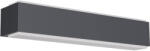 Redo Group Dash 90408