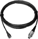 Sennheiser Ka 100s-4-ant