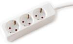Valueline 3 Plug 19.99.1073