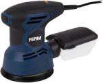 FERM ESM1015