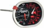 GEFU MESSIMO 21800