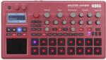 KORG electribe 2 sampler RD groovebox/sampler - opushangszer