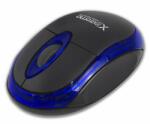 Esperanza XM106B Mouse