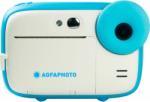 AgfaPhoto RealiKids Instant Cam (ARKICBL/SB6618) Digitális fényképezőgép