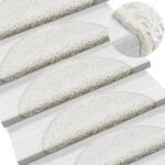 vidaXL 149811 Covor