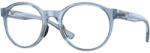Oakley Spindrift RX OX8176-07 Rama ochelari