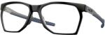 Oakley Ctrlnk OX8059-04 Rama ochelari