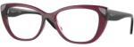 Vogue VO5455 2989 Rama ochelari