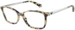 Giorgio Armani EA3026 5796 Rama ochelari