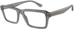 Giorgio Armani EA3206 5075 Rama ochelari