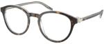 Ralph Lauren PH2252 6027 Rama ochelari