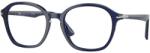 Persol PO3296V 181 Rama ochelari