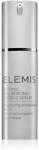 ELEMIS Dynamic Resurfacing Super-C Serum серум за лице с витамин С 30ml