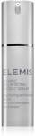 ELEMIS Dynamic Resurfacing Super-C Serum ser facial cu vitamina C 30 ml