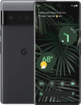 Google Pixel 6 Pro 5G 128GB 8GB RAM Dual Mobiltelefon