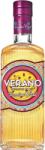 Verano Gin - Passionfruit (Maracuja) 0, 7L 40%