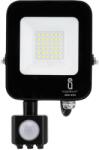 Aigostar B. V. Aigostar - LED Reflektor érzékelővel LED/20W/230V 6500K IP65 AI0361 (AI0361)