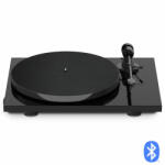 Pro-Ject E1 Bt Black (9120122291832)