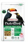 Versele-Laga NutriBird Tropical Fruit Patee Premium 1 kg