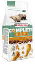Versele-Laga Crock Complete Chicken görénynek 50g