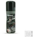 Riwax Silikon Stift (szilikonos gumiápoló) stift 100ml NR