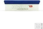 Riwax Water Blade vízlehúzó 1db-os