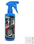 Riwax Wheel Cleaner (felnitisztító) spray 500ml