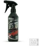 Riwax RX 20 "CHERRY" Finish cseresznyés viaszos tisztítószer spray 500 ml
