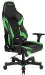 Clutch Chairz Shift Series Bravo green STB77BG gamer szék