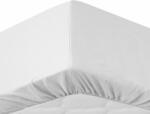 Sleepwise Soft Wonder-Edition, еластичен чаршаф за легло, 90 - 100 х 200 см, микрофибър (EU-CT03-QTFF) (EU-CT03-QTFF) - klarstein
