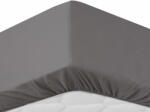 Sleepwise Soft Wonder-Edition, еластичен чаршаф за легло, 140 - 160 x 200 см, микрофибър (X1-A779-34ID) (X1-A779-34ID) - klarstein