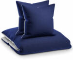 Sleepwise Soft Wonder Edition, спално бельо, 200x200 см, микрофибър (BED1-Softw200x200-OG) (BED1-Softw200x200-OG)