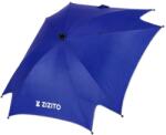 Zizito Umbrelă universală pentru cărucior Zizito - albastru închis (umbrella_dark blue)