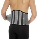 Anatomic Help Air Mesh magasított derékszorító stabilizáló pántokkal, GYAH5162