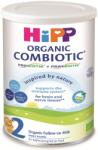 HiPP Био преходно мляко Hipp - Combiotic 2, опаковка 350 g (2475) - ozone