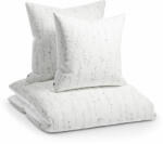 Sleepwise Soft Wonder Edition, lenjerie de pat, 155 x 200 cm, microfibră (BED1-Softw155x200-LF) (BED1-Softw155x200-LF) - klarstein Lenjerie de pat