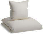Sleepwise Soft Wonder Edition, lenjerie de pat, 140 x 200 cm, microfibră (BED1-Softw140X200-SB) (BED1-Softw140X200-SB) - klarstein Lenjerie de pat