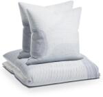 Sleepwise Soft Wonder Edition, lenjerie de pat, 200 x 200 cm, microfibră (BED1-Softw200-80-WW) (BED1-Softw200-80-WW) - klarstein Lenjerie de pat