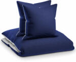 Sleepwise Soft Wonder Edition, lenjerie de pat, 200 x 200 cm, microfibră (BED1-Softw200x200-OG) (BED1-Softw200x200-OG) - klarstein Lenjerie de pat
