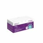 Bournas Medicals Медицински маски за еднократна употреба, Soft Care Medical Face Mask 3ply Type II with earloop - Light Blue