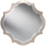 Elstead-lighting Oglinda Argentum Mirror (FE-ARGENTUM-MIRROR)