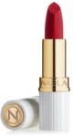 NABLA Ruj de buze cu efect mat - Nabla Matte Pleasure Lipstick Peach Deal