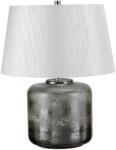 Elstead Lighting Veioza Columbus 1 Light Table Lamp (COLUMBUS-TL)