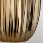 Elstead Lighting Veioza Newham 1 Light Large Table Lamp (NEWHAM-TL-L)